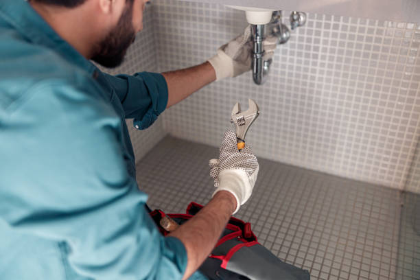  Pleasant Hill, CA Plumbing Pros